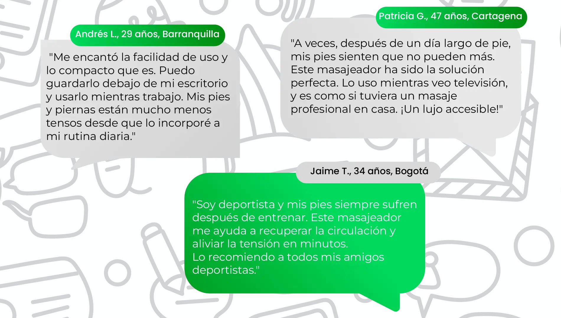 TESTIMONIOS-07