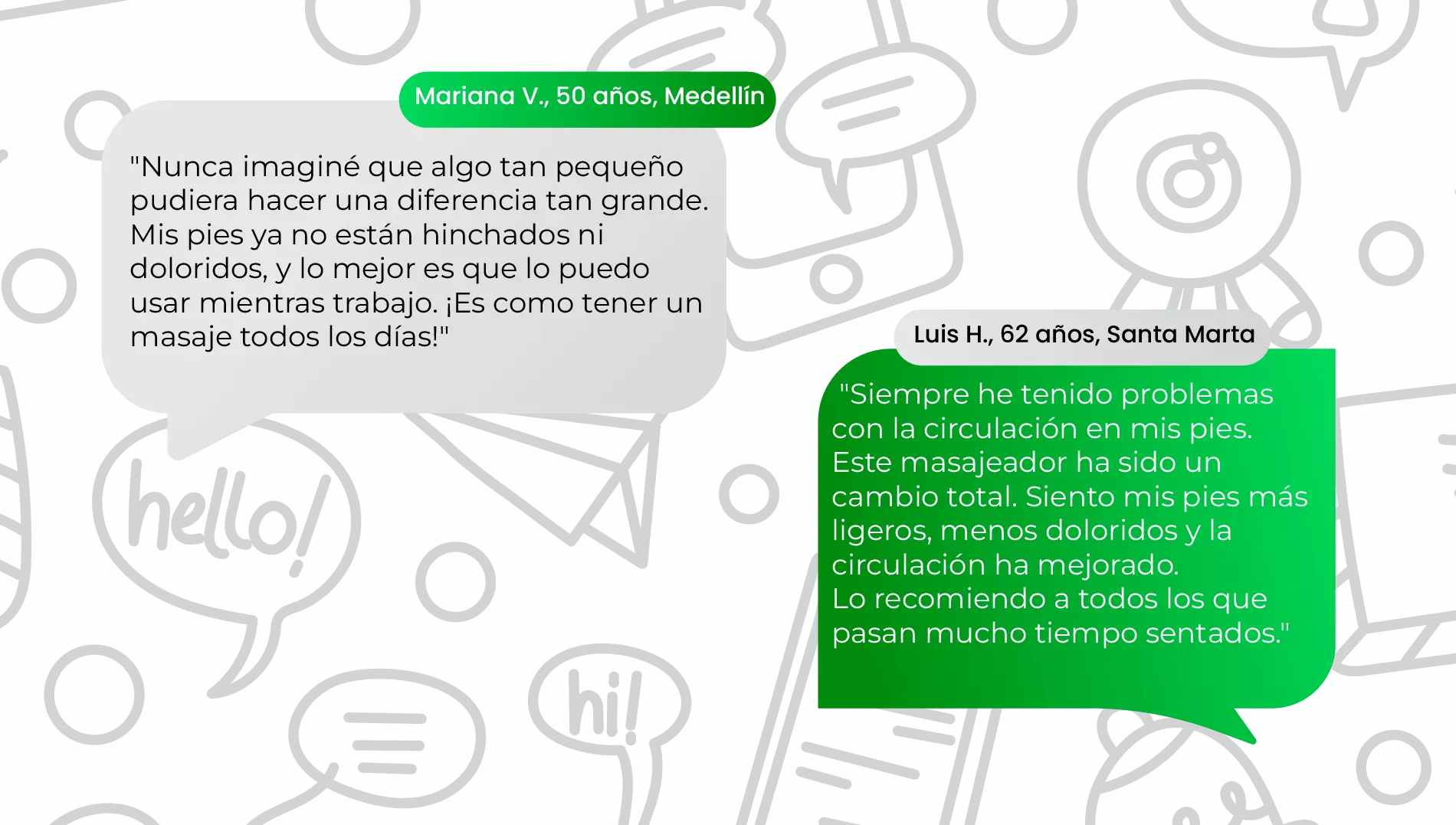 TESTIMONIOS-08